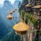 Unseen China | Hidden Places In China You Won’t Believe Actually Exist | 4K Travel Documentary