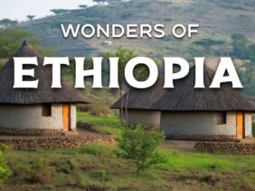 UNSEEN ETHIOPIA – Secrets of Africa’s Most Ancient Kingdom | Travel Video