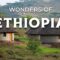 UNSEEN ETHIOPIA – Secrets of Africa’s Most Ancient Kingdom | Travel Video
