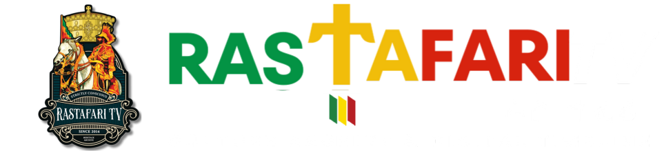 RasTafari TV™