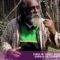 Visit Ethiopia: Holy Land Tour | Shashemene, Footsteps of Our Emperor