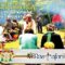 Visit Ethiopia Holy Land Tours: ‬ Nyabinghi Shashemene 2016 H.I.M. Earthstrong