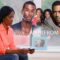 Walk Away From Love | FULL MOVIE | 2017 | Romance, Drama | Noree Victoria