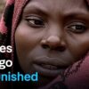 War in Congo – Trapped in a spiral of violence | DW Documentary