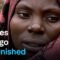 War in Congo – Trapped in a spiral of violence | DW Documentary