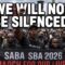 “We Will NOT Be Silenced!” — Nairobi Locked Down as Saba Saba Protests Erupt