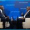 “We Will Open Africa” — A Conversation with Aliko Dangote