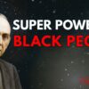 What the Bible Really Says About Black People and God’s True Plan | Edgar Cayce