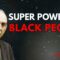 What the Bible Really Says About Black People and God’s True Plan | Edgar Cayce