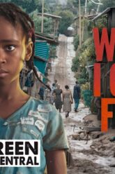 Where I Come From | Free Drama Movie | Full Movie | Black Cinema | BLK Screen Central