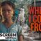 Where I Come From | Free Drama Movie | Full Movie | Black Cinema | BLK Screen Central