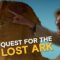 Where Is the Ark of the Covenant Today? | Special | Full Episode