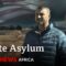 White Asylum: America’s South African Refugees – BBC Africa Eye Documentary