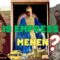 WHO IS EMPRESS MENEN? WHAT DOES SHE MEAN FOR RAS TAFARI MARRIAGE?