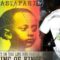Who Is RasTafari TV?™  | Launching July 23, 2014 – Promo Reel
