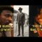 Who was Bag O’Wire? | The Most Hated Man In Reggae Folklore