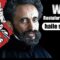 Why Rastafarian worship Haile Selassie? #documentary
