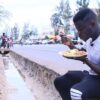Why Rwandas Capital Kigali Is The Cleanest City In Africa?