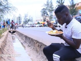 Why Rwandas Capital Kigali Is The Cleanest City In Africa?