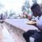 Why Rwanda’s Capital Kigali Is The Cleanest City In Africa?