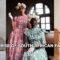 Why South African Fashion Is So Good