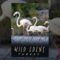 Wild Edens: Turkey