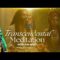 Word Sound Power: Ras Igie Call For Universal Transcendental Meditation April 1, 2025