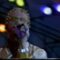 Yellowman at Reggae Sunsplash 1982