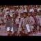 YMCA in Ethiopia 1960s – School Children