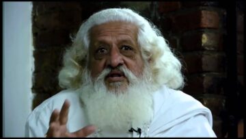 Yogiraj Gurunath Siddhanat’s FULL account of meeting Haile Selassie I in 1982