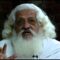 Yogiraj Recounts His 1982 Meeting With Haile Selassie, Conquering Lion Of Judah
