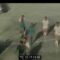 Zambia Vs Ethiopia World Cup soccer prelim round 15th April 1973
