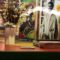 86th Coronation – Nyahbhingi Order – Marcus Garvey Camp – Azania