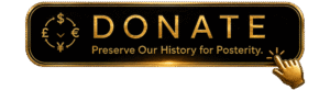 Donate button RasTafari TV