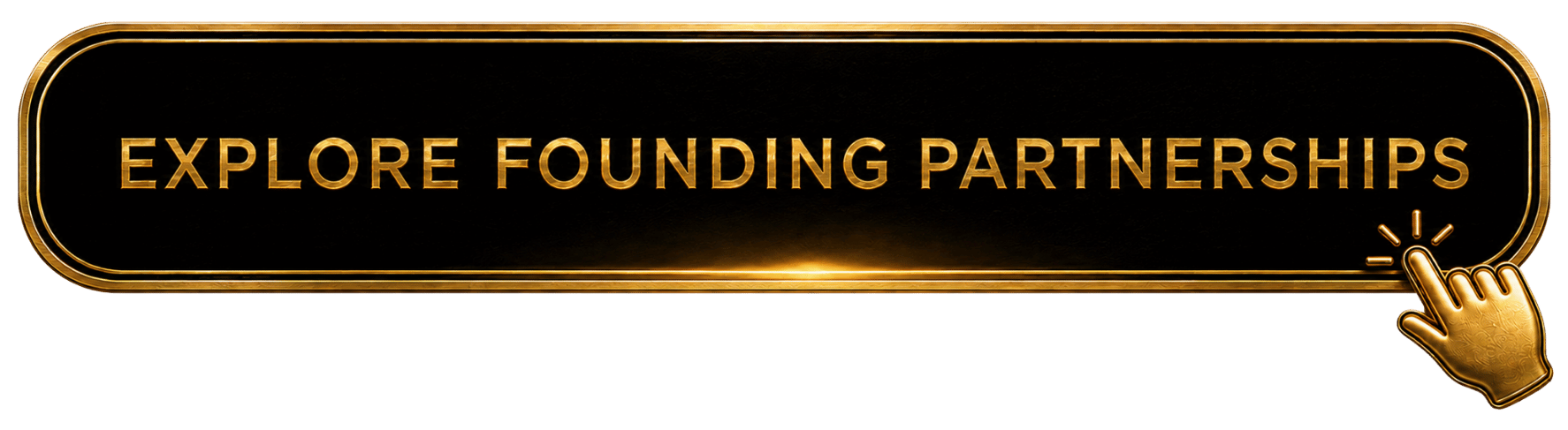 Explore Founding Partnerships button RasTafari TV