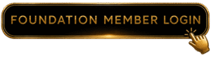 Foundation member login button RasTafari TV