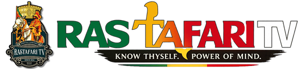 RasTafari TV™