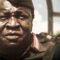 A Day in The Life of a Dictator: Idi Amin Dada