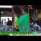 A King is Born Haile Selassie High School Annual Free Health Fair