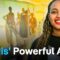 Addis – The Bold Art Scene of Ethiopia’s Capital | Art.See.Africa