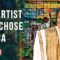 Afewerk Tekle: The Artist Who Refused to Leave Africa Behind