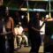 Afrikan Ilah-bration Ises May 2004 in St. Vincent Part 2