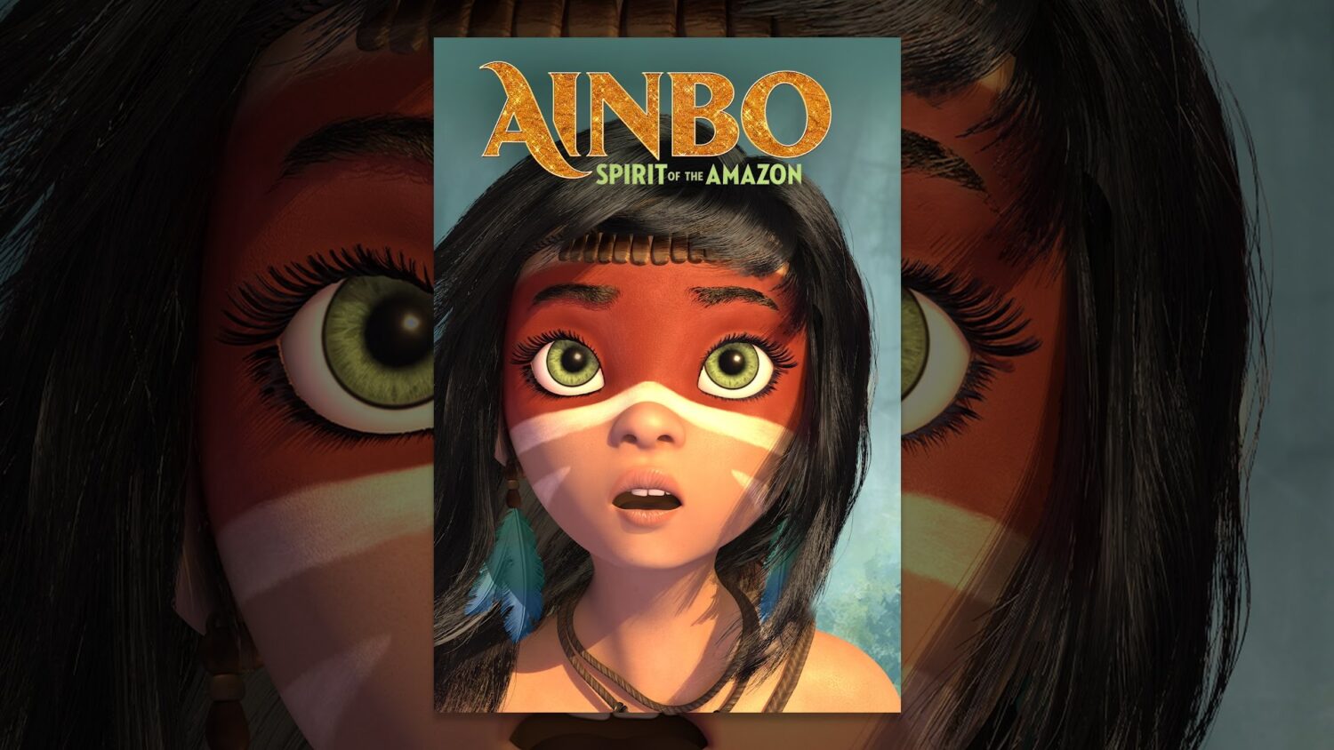 Preload Image
