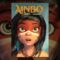 AINBO: Spirit of the Amazon