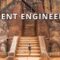 Ancient Structures We STILL Can’t Explain