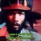 Aquarius – Reggae em Londres 1976 – Parte 1 – Coxsone Sound System