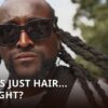 Are dreadlocks cultural appropriation? Africans and the diaspora respond | The 77 Percent