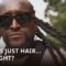 Are dreadlocks cultural appropriation? Africans and the diaspora respond | The 77 Percent