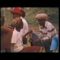 AUGUSTUS PABLO – KG’S HALF WAY TREE