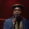 Barrington Levy – Here I Come | Live at the BBC